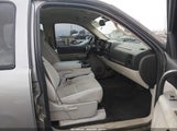 Chevrolet Silverado  Lt1 2GCEK133971644705 fotografie