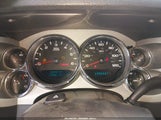 Chevrolet Silverado  Lt1 2GCEK133971644705 снимка