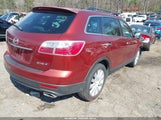 Mazda Cx-9 Grand Touring JM3TB2MA7A0231072 снимка