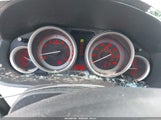 Mazda Cx-9 Grand Touring JM3TB2MA7A0231072 снимка