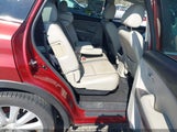 Mazda Cx-9 Grand Touring JM3TB2MA7A0231072 снимка