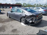 Honda Insight Lx 19XZE4F11KE009848 снимка