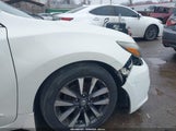 Nissan Altima 2.5 Sl 1N4AL3AP5HC157452 photo