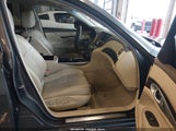 Infiniti M37X JN1BY1AR4DM600221 снимка