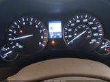 Infiniti M37X JN1BY1AR4DM600221 снимка