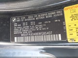 BMW X3 3.0I WBXPA93486WG85407 снимка