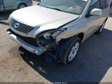 Lexus Rx 350 2T2HK31U38C071853 fotografie