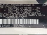 Lexus Rx 350 2T2HK31U38C071853 снимка
