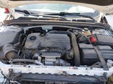 Chevrolet Malibu Fwd Lt 1G1ZD5ST7LF002807 снимка