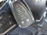 Chevrolet Malibu Fwd Lt 1G1ZD5ST7LF002807 fotografie