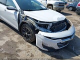 Chevrolet Malibu Fwd Lt 1G1ZD5ST7LF002807 снимка