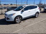Ford Escape Se 1FMCU0GX9EUC76161 снимка