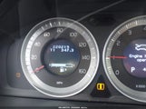 Volvo S60 T5 YV1612FSXD1215133 снимка