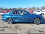 Volkswagen Jetta 1.4T R-Line/1.4T S/1.4T Se 3VWCB7BU0LM039931 fotografie