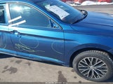 Volkswagen Jetta 1.4T R-Line/1.4T S/1.4T Se 3VWCB7BU0LM039931 снимка