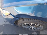 Volkswagen Jetta 1.4T R-Line/1.4T S/1.4T Se 3VWCB7BU0LM039931 fotografie