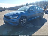 Volkswagen Jetta 1.4T R-Line/1.4T S/1.4T Se 3VWCB7BU0LM039931 fotografie