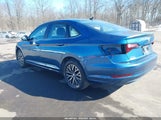 Volkswagen Jetta 1.4T R-Line/1.4T S/1.4T Se 3VWCB7BU0LM039931 fotografie