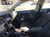 Volkswagen Jetta 1.4T R-Line/1.4T S/1.4T Se 3VWCB7BU0LM039931 снимка