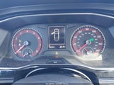 Volkswagen Jetta 1.4T R-Line/1.4T S/1.4T Se 3VWCB7BU0LM039931 fotografie