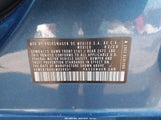 Volkswagen Jetta 1.4T R-Line/1.4T S/1.4T Se 3VWCB7BU0LM039931 fotografie