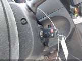 Toyota Corolla Le 2T1BURHE9GC721791 снимка
