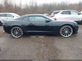 Chevrolet Camaro 1Lt 2G1FB1E38E9127369 снимка