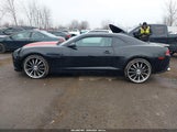 Chevrolet Camaro 1Lt 2G1FB1E38E9127369 снимка