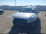 Volkswagen Tiguan 2.0T Se/2.0T Sel 3VV3B7AX5JM008140 fotografie