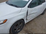 Kia Forte Koup Ex KNAFU6A28A5249357 снимка