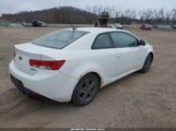 Kia Forte Koup Ex KNAFU6A28A5249357 снимка