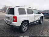 Jeep Patriot High Altitude Edition 1C4NJRFB3GD709914 снимка
