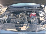Nissan Altima Sv Fwd 1N4BL4DV6MN336330 photo