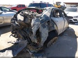 Cadillac Cts Luxury 1G6AR5SX0J0127496 снимка