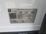 Chevrolet Traverse Fwd Lt Cloth 1GNERGKW8LJ150496 снимка
