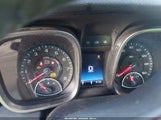 Chevrolet Malibu 2Lt 1G11E5SA7DU140059 снимка