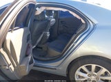 Chevrolet Malibu 2Lt 1G11E5SA7DU140059 снимка