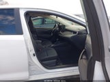 Toyota Corolla Le 5YFB4MDE8SP326213 снимка