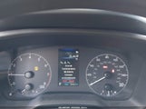 Toyota Corolla Le 5YFB4MDE8SP326213 снимка