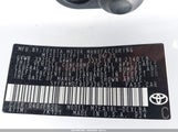Toyota Corolla Le 5YFB4MDE8SP326213 снимка