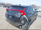 Mitsubishi Eclipse Cross Es 1.5T Awc JA4AT3AA8LZ032855 снимка