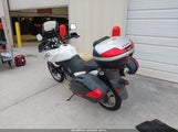 Suzuki Dl650 A JS1VP54B5B2100381 снимка