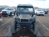 Polaris General Xp 4  Ultimate 3NSGMK999PH357644 снимка