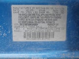 Nissan Versa Sv Xtronic Cvt 3N1CN8EV0ML845931 photo