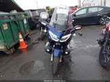 Honda Gl1800 JH2SC7908JK001793 снимка