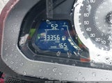 Honda Gl1800 JH2SC7908JK001793 снимка