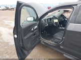 Chevrolet Equinox 1Lt 2GNFLFEK3F6434161 снимка