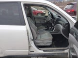 Subaru Forester 2.5X Limited JF2SHBEC8CH455153 снимка
