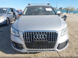 Audi Q5 2.0T Premium WA1L2AFP4GA031252 снимка