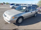 Toyota Corolla Ce 1NXBR12E21Z554062 снимка